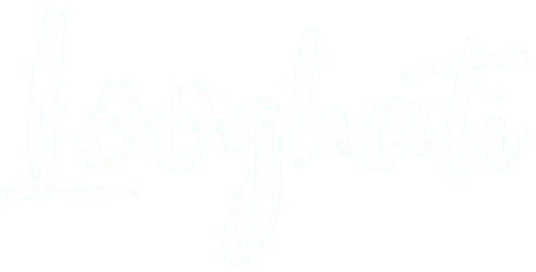 Looghati