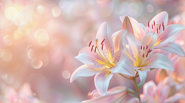 lilly2