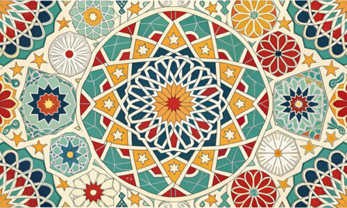 من الفكرة إلى الأطروحة: خطوات البحث العلمي “الأكاديمي” باللغة العربية