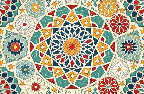 من الفكرة إلى الأطروحة: خطوات البحث العلمي “الأكاديمي” باللغة العربية