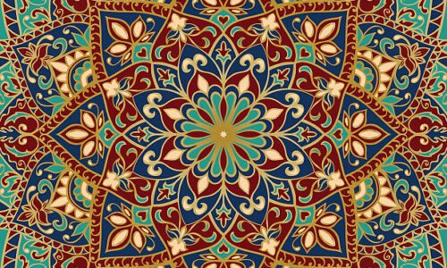 دورة تخصصية | كتابة المقالة الأدبية والتحليل النقدي