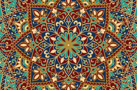 دورة تخصصية | كتابة المقالة الأدبية والتحليل النقدي