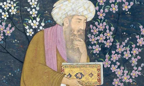 دورة “أبجديتي الأولى” | بوابتك الأولى إلى عالم اللغة العربية