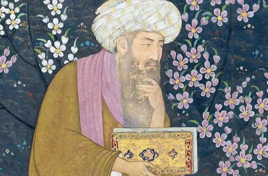 دورة "أبجديتي الأولى" | بوابتك الأولى إلى عالم اللغة العربية