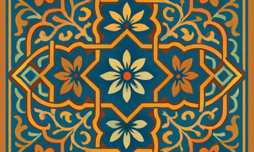 دورة التحرير اللغوي والتدقيق الإملائي والنحوي