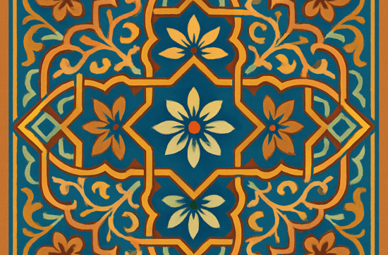 دورة التحرير اللغوي والتدقيق الإملائي والنحوي