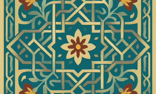 برنامج تدريبي شامل | المعسكر البحثي