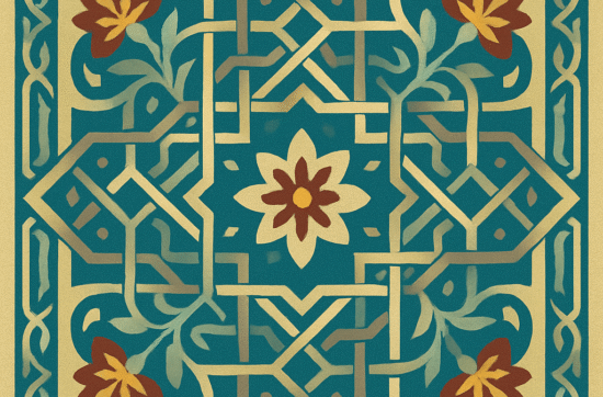 برنامج تدريبي شامل | المعسكر البحثي