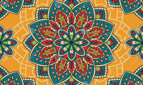 دورة احترافية: “الإلقاء والخطابة باللغة العربية”