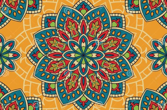 دورة احترافية: "الإلقاء والخطابة باللغة العربية"