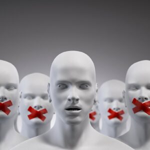 الكلمة الحرّة