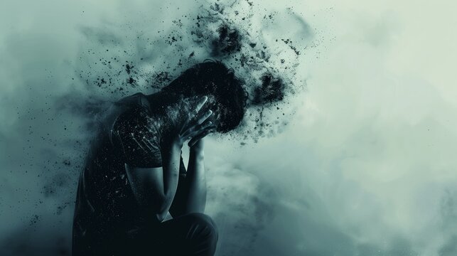 Pain2