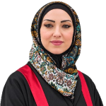Prof. Houaida Chreif